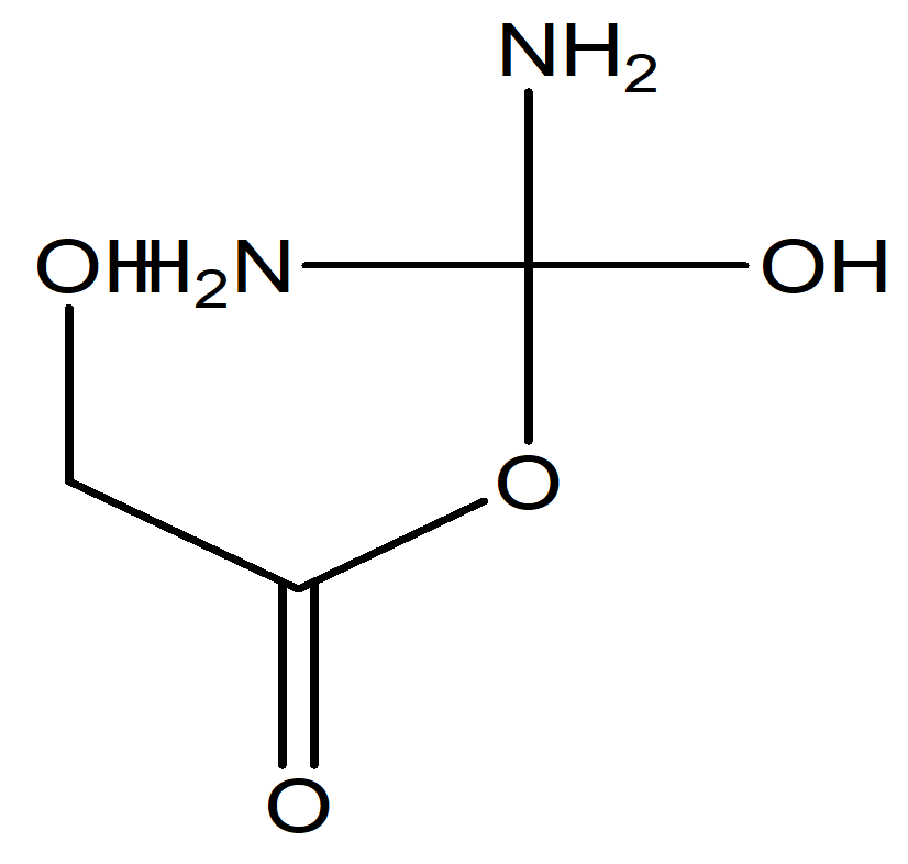 CARBOPLATIN IMPURITY 10